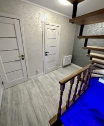 ��������� ������� ���������� ���� (�����������), ³�����, ³�������, �������� ���� 2