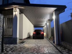 ��������� ������� ������, ³�����, ³�������, ������� ���� ���� 3