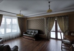 ��������� ������� ������, ³�����, ³�������, �������� ���� 5