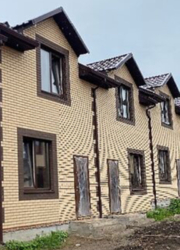 ��������� ������� ����������, ³������ ������, ³��������, ³������� ���� 2