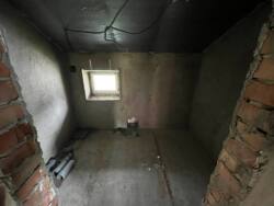 ��������� ������� �����, ³�����, ³�������, ������ ���� 2