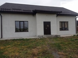 ��������� ������� �������, ³������ ������, ³��������, ³������� ���� 16