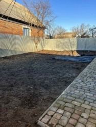 ��������� ������� ��������, 56, ³�����, ³�������, �������� ���� 7