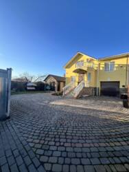 ��������� ������� ��������, 56, ³�����, ³�������, �������� ���� 9