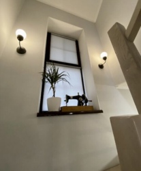 ��������� ������� ������, ³�����, ³�������, ����� ���� ���� 16