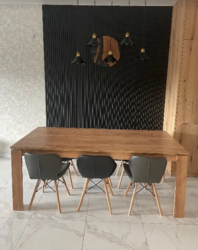 ��������� ������� �������� ��������, ����������, ³��������, ³������� ���� 1