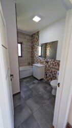 Продається будинок Бохоники, Вінницький, Вінницька фото 8 Продається будинок Бохоники, Вінницький, Вінницька фото 8