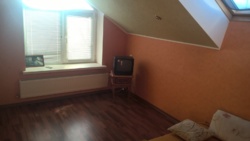 Продається будинок Дм. Михайловського, 101, Вінниця, Вінницька, Корея фото 1 Продається будинок Дм. Михайловського, 101, Вінниця, Вінницька, Корея фото 1