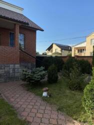 ��������� ������� ����������, ³������ ������, ³��������, ³������� ���� 12