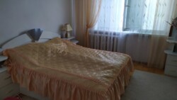 ��������� ������� ������ �������, 51/1, ³�����, ³�������, ����'���� ���� 5