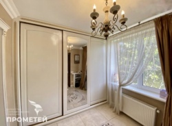 ��������� ������� ����� '������', ³�����, ³�������, ���������� ���� 15