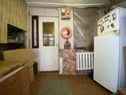 Продається будинок Симона Петлюри, Вінниця, Вінницька, Центр фото 17 Продається будинок Симона Петлюри, Вінниця, Вінницька, Центр фото 17