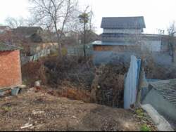 Продається будинок Щукіна, Вінниця, Вінницька, Старе місто фото 11 Продається будинок Щукіна, Вінниця, Вінницька, Старе місто фото 11