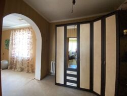 ��������� ������� �������� ������������, 26, ³�����, ³�������, �������� ���� 20