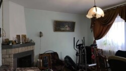 ��������� ������� �������� ���������, 17, ³�����, ³�������, ����'���� ���� 20