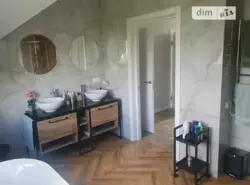 ��������� ������� ����� (ĳ��������), 4, ��������, ³��������, ³������� ���� 18