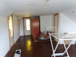 ��������� ������� ��������, 47, ³�����, ³�������, �������� ���� 14