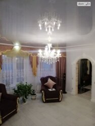 Продається будинок Східна, Лука-Мелешківська, Вінницький, Вінницька фото 15 Продається будинок Східна, Лука-Мелешківська, Вінницький, Вінницька фото 15