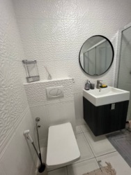 Продається будинок Лука-Мелешківська, Вінницький, Вінницька фото 17 Продається будинок Лука-Мелешківська, Вінницький, Вінницька фото 17