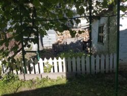 ��������� ������� ����� �����, 12, ³�����, ³�������, ����'���� ���� 13