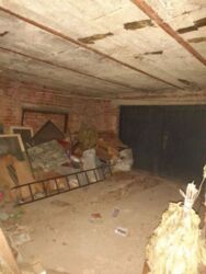 ��������� ������� ����� �������, 43�, ³�����, ³�������, ����� ���� ���� 20