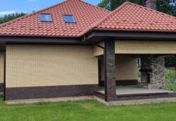 Продається будинок пров. Тихий, Агрономічне, Вінницький, Вінницька фото 7 Продається будинок пров. Тихий, Агрономічне, Вінницький, Вінницька фото 7