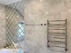 ��������� ������� ����� '������', ³�����, ³�������, ���������� ���� 11