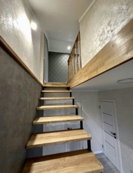 ��������� ������� ���������� ���� (�����������), ³�����, ³�������, �������� ���� 18