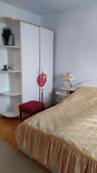 ��������� ������� ������ �������, 51/1, ³�����, ³�������, ����'���� ���� 8