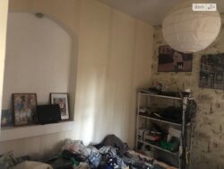 ��������� ������� ������ ����������, 49, ³�����, ³�������, ����'���� ���� 10