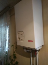 ��������� ������� �����������, 126, ³�����, ³�������, ������������� ����� ���� 10