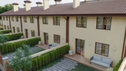 ��������� ������� �������� ������, ����������, ³��������, ³������� ���� 3