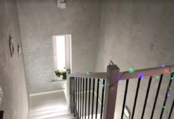 ��������� ������� ����. �������, 7, ��������, ³��������, ³������� ���� 17