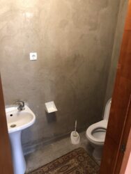 ��������� ������� �����������, 69, ³�����, ³�������, ������������� ����� ���� 2