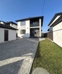 ��������� ������� �������, ³�����, ³�������, ���������� ���� 10