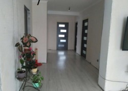 Продається будинок Ігоря Савченка, 43, Вінниця, Вінницька, Тяжилів фото 4 Продається будинок Ігоря Савченка, 43, Вінниця, Вінницька, Тяжилів фото 4