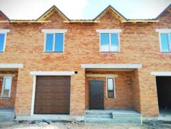 ��������� ������� ϳ�����, ��������, ³��������, ³������� ���� 11