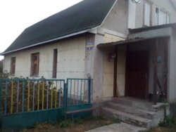 ��������� ������� ������, ³�����, ³�������, ����� ���� ���� 8