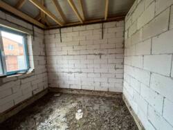 Продається будинок Коперника, Вінниця, Вінницька, Старе місто фото 19 Продається будинок Коперника, Вінниця, Вінницька, Старе місто фото 19