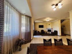 ��������� ������� ��������, 2�, ³�����, ³�������, ������ ���� 5