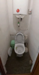 Продається будинок Березина, Вінниця, Вінницька, Барське шосе фото 10 Продається будинок Березина, Вінниця, Вінницька, Барське шосе фото 10