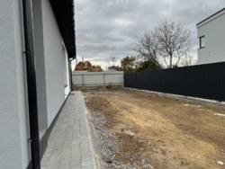 ��������� ������� ������������� ����, ³�����, ³�������, �������� ���� 15