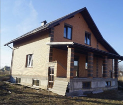 ��������� ������� ��������, 26, ³�����, ³�������, �������� ���� 3