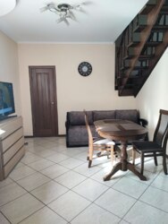 ��������� ������� �������� �����, ³������ ������, ³��������, ³������� ���� 7