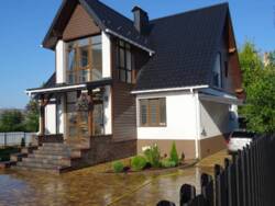 ��������� ������� �������, 44�, ³�����, ³������� ���� 17