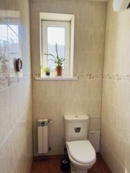 ��������� ������� �. ��������� (����������), 24, ³�����, ³�������, ����� ���� 4