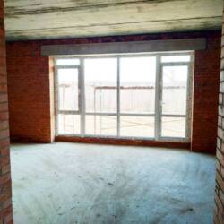 ��������� ������� ϳ�����, ��������, ³��������, ³������� ���� 3