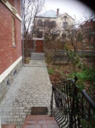 ��������� ������� �������, 61, ³�����, ³�������, ������� ���� ���� 4