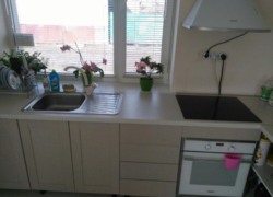 Продається будинок Ігоря Савченка, 43, Вінниця, Вінницька, Тяжилів фото 6 Продається будинок Ігоря Савченка, 43, Вінниця, Вінницька, Тяжилів фото 6