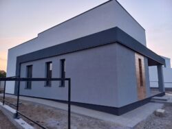 ��������� ������� ������������, ³�����, ³�������, �������� ���� 10